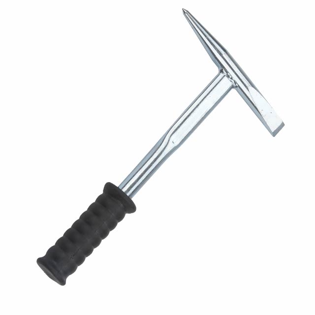 Welding Hammer for 500G Chipping Hammer