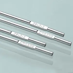 hot selling AWS A5.10 ER 4043 5356 AlSi12 mig welding wire aluminum