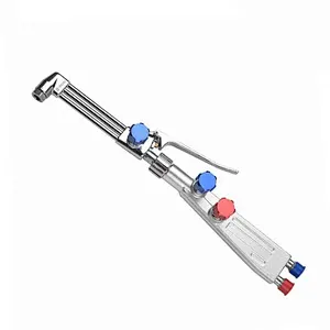 Cutting torch For UK Style
