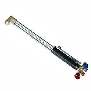 NM-250 Flame Gas Cutting Torch