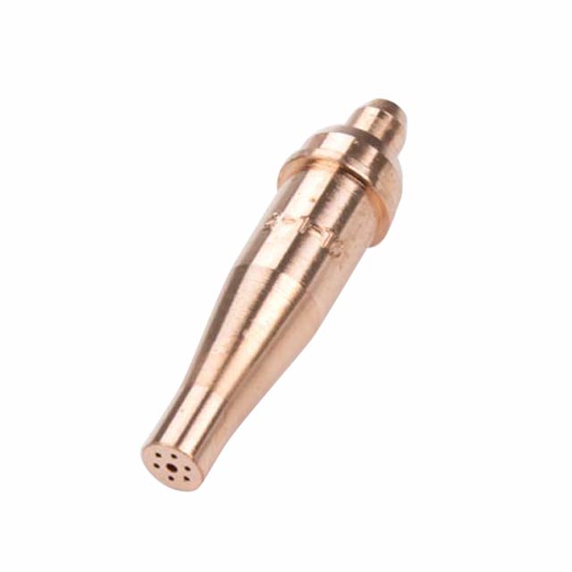 1-101 Gas Cutting Nozzle