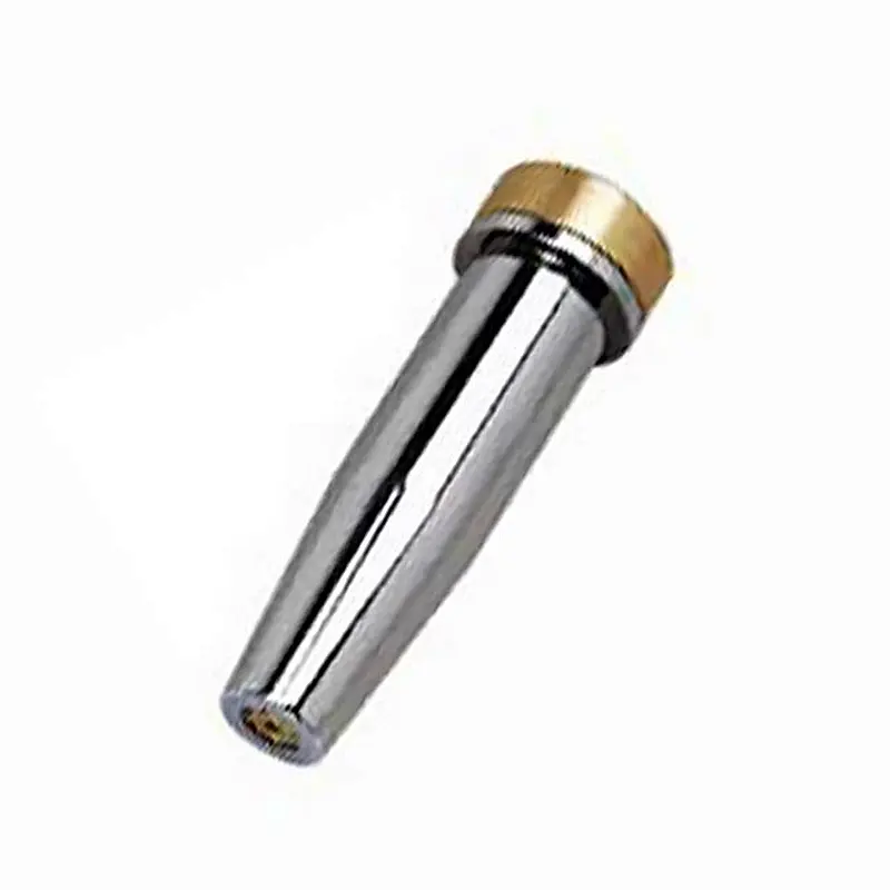 6290NX LPG Gas Cutting Nozzle