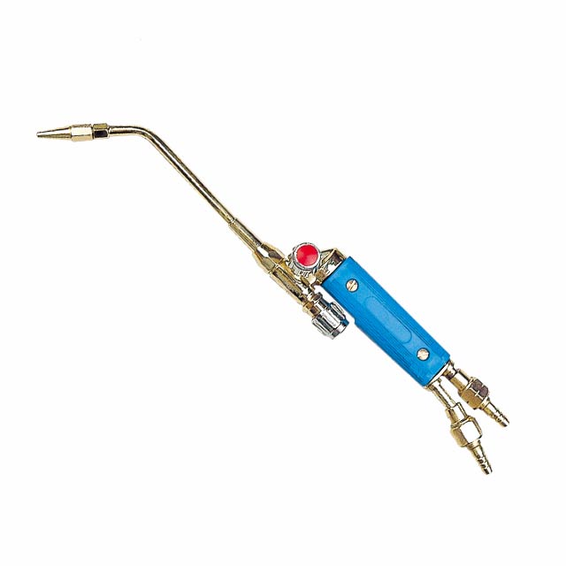 Low Price Welding Torch H01-6C