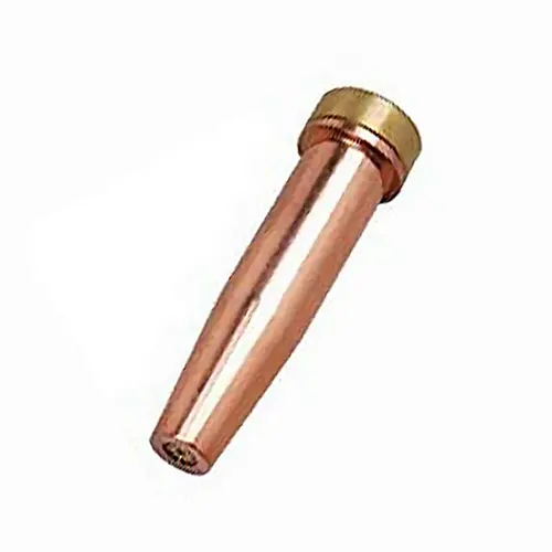 American Type 6290NX AC/LPG Cutting Nozzle