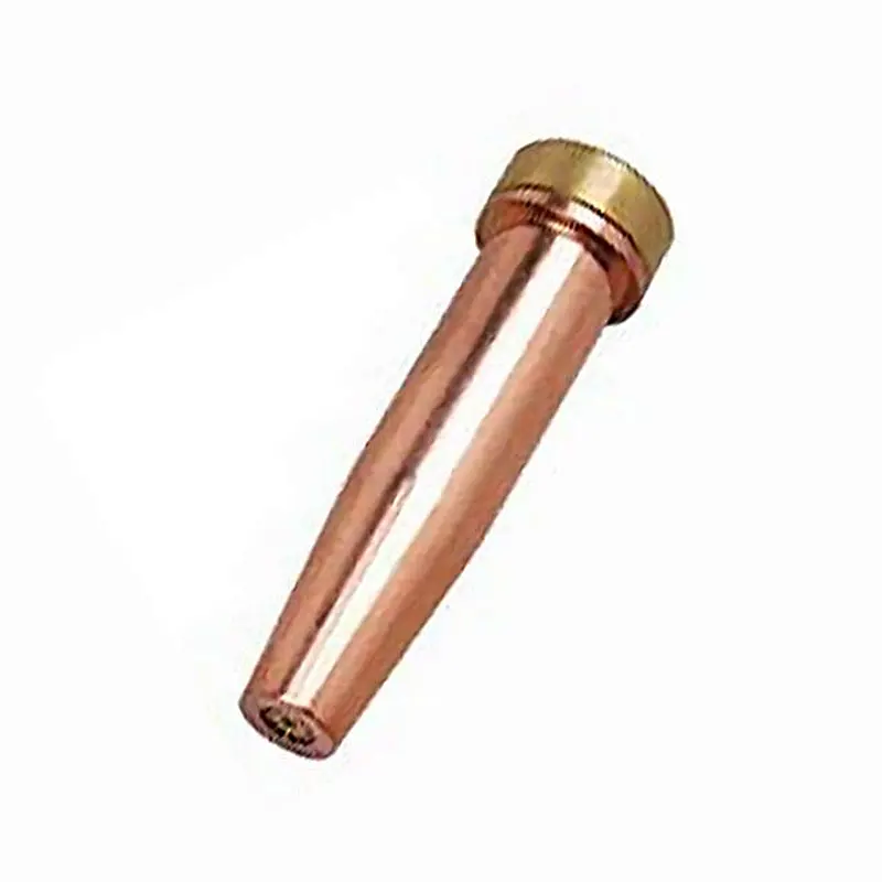 American Type 6290NX AC/LPG Cutting Nozzle