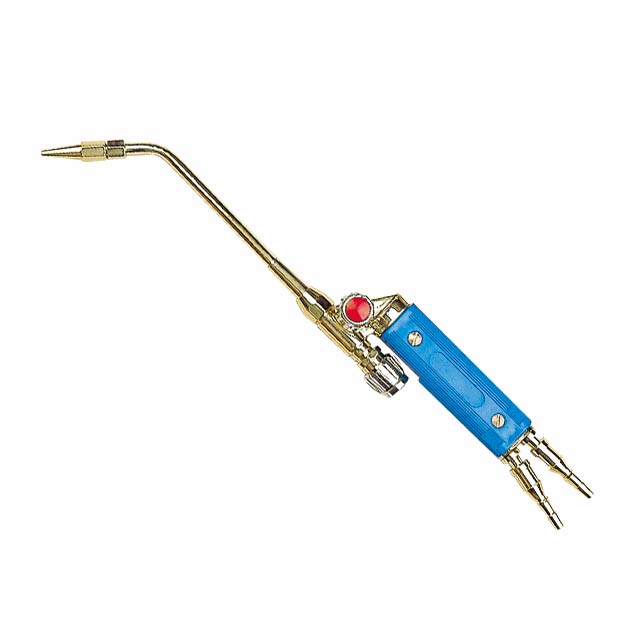 Low Price Welding Torch H01-6B