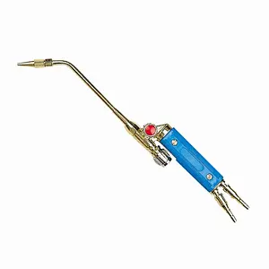 Low Price Welding Torch H01-6B