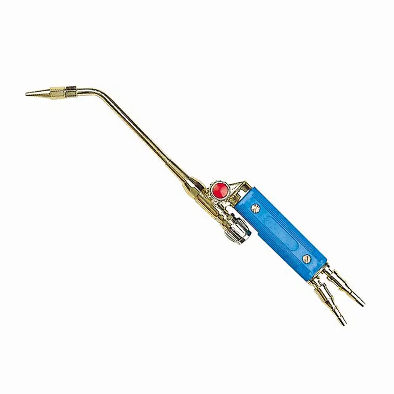 Low Price Welding Torch H01-6B