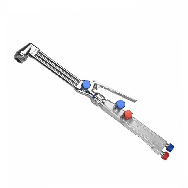 Cutting torch For UK Style