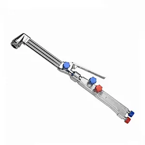 Cutting torch For UK Style