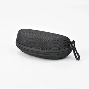 Factory supply auto darkening Welding Glasses Special Welding goggle for Welding Protection Full Automatic Dimming Welder