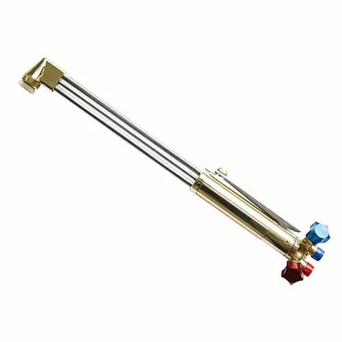 RICHU British Type High quality Gas Cutting torch