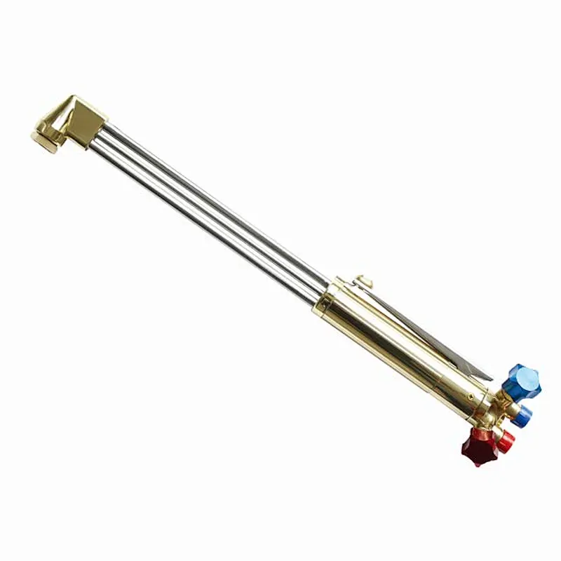 British Type High Quality NM-250 Cutting Torch