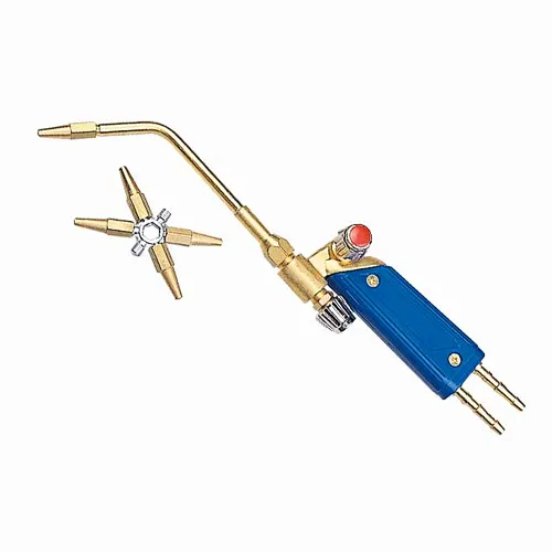 High Quality Welding Torch H01-6C