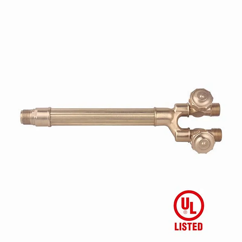 American Style Medium Duty CA 1350 Gas Cutting Attachment With UL Listed