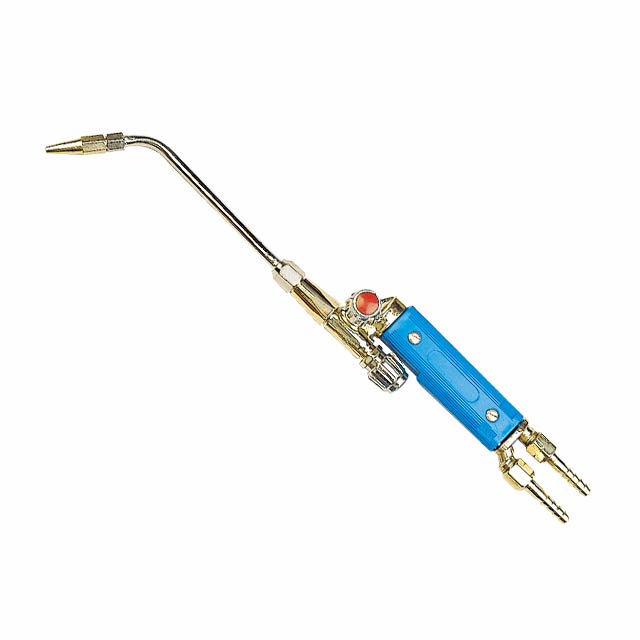 Welding Torch H01-6C Cheap Price Welding Gun
