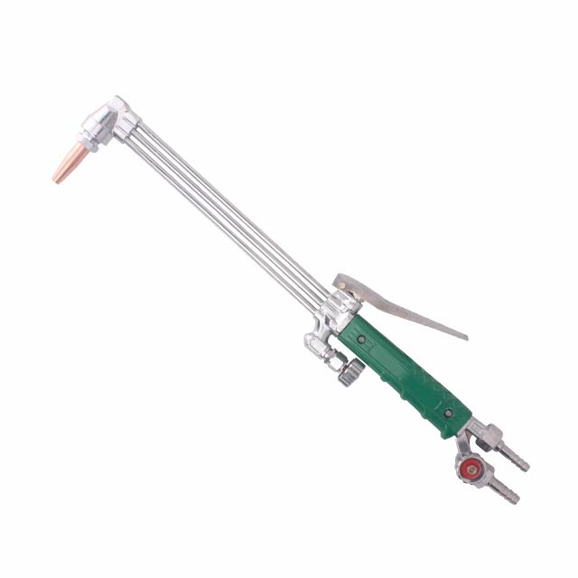 Japan Type Cutting Torch