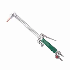 Japan Type Cutting Torch