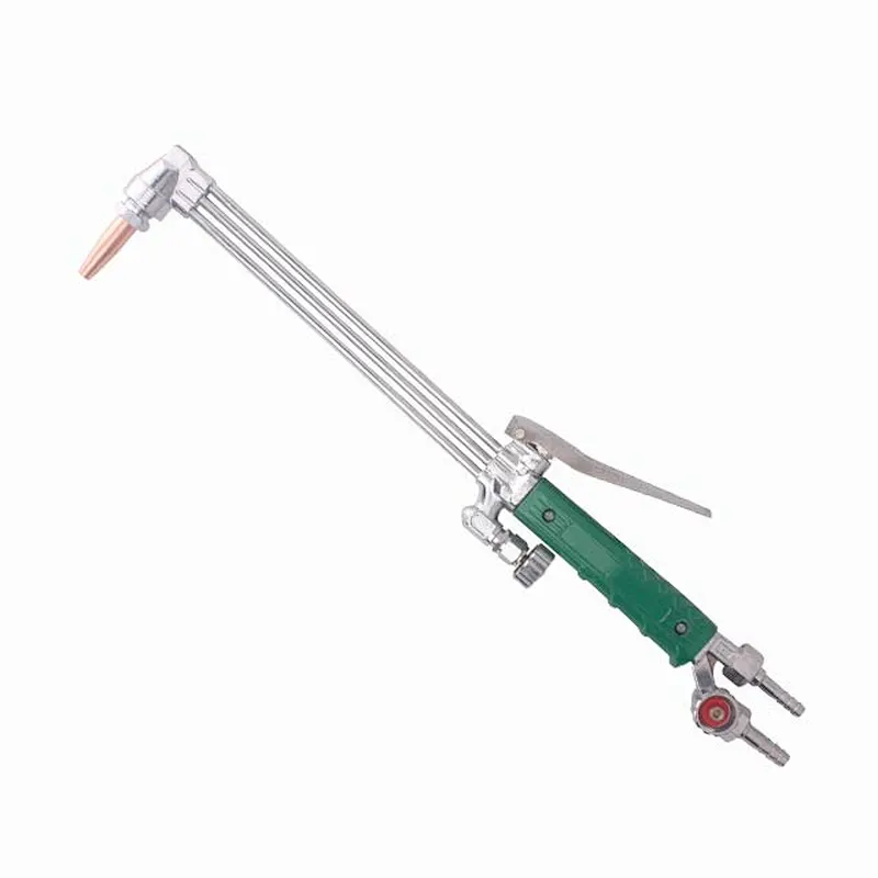 Japan Type Cutting Torch