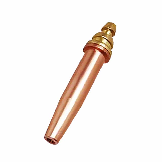 TANAKA 3080/3051 LPG GAS CUTTING NOZZLE