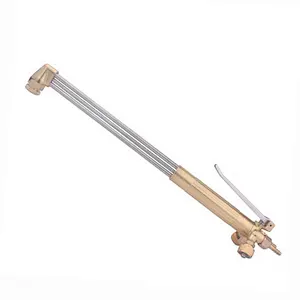 Japanese Type YAMATO G02-200 Hand Cutting Torch