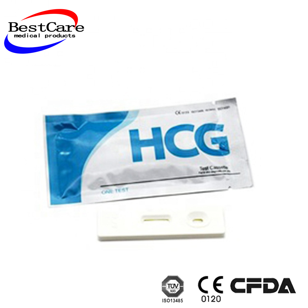 BCH300