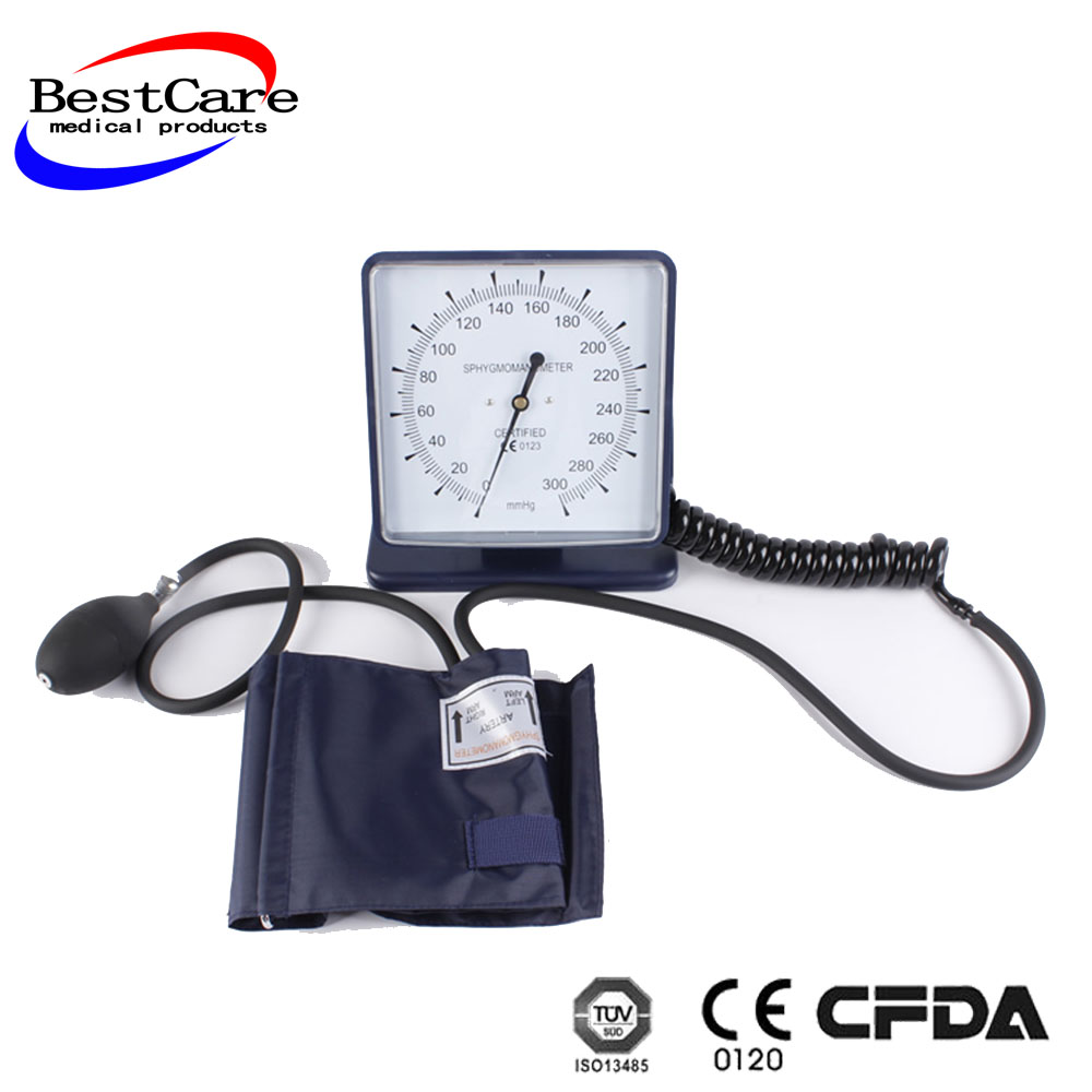BCAS300