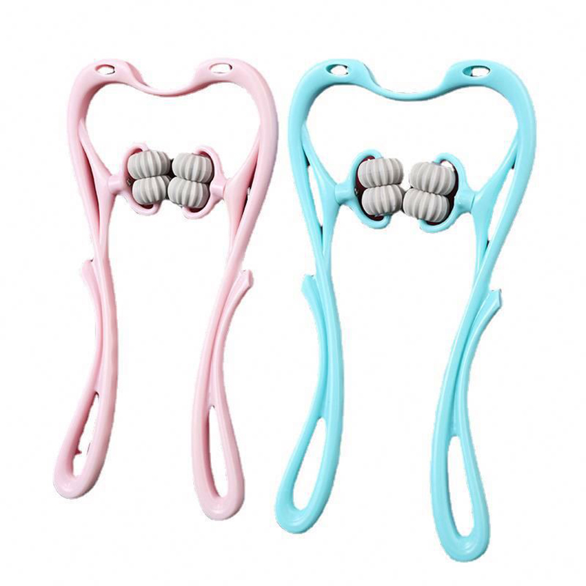 Neck Massager