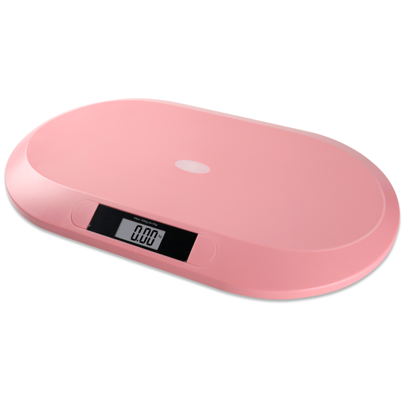 Baby Weighting Scale BC-BWS01