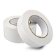 double sided tissue tape