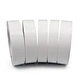 double coated tissue tape 9448a