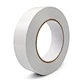 double coated tissue tape 9448a