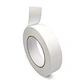 double coated tissue tape 9448a