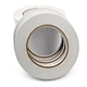 tissue tape double sided