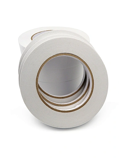 tissue tape double sided