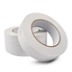 double side tissue tape