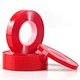 Heavy Duty Super Thin Solvent Glue Sticky 2 Face Heat Resistant Double Sided Acrylic Foam Tape
