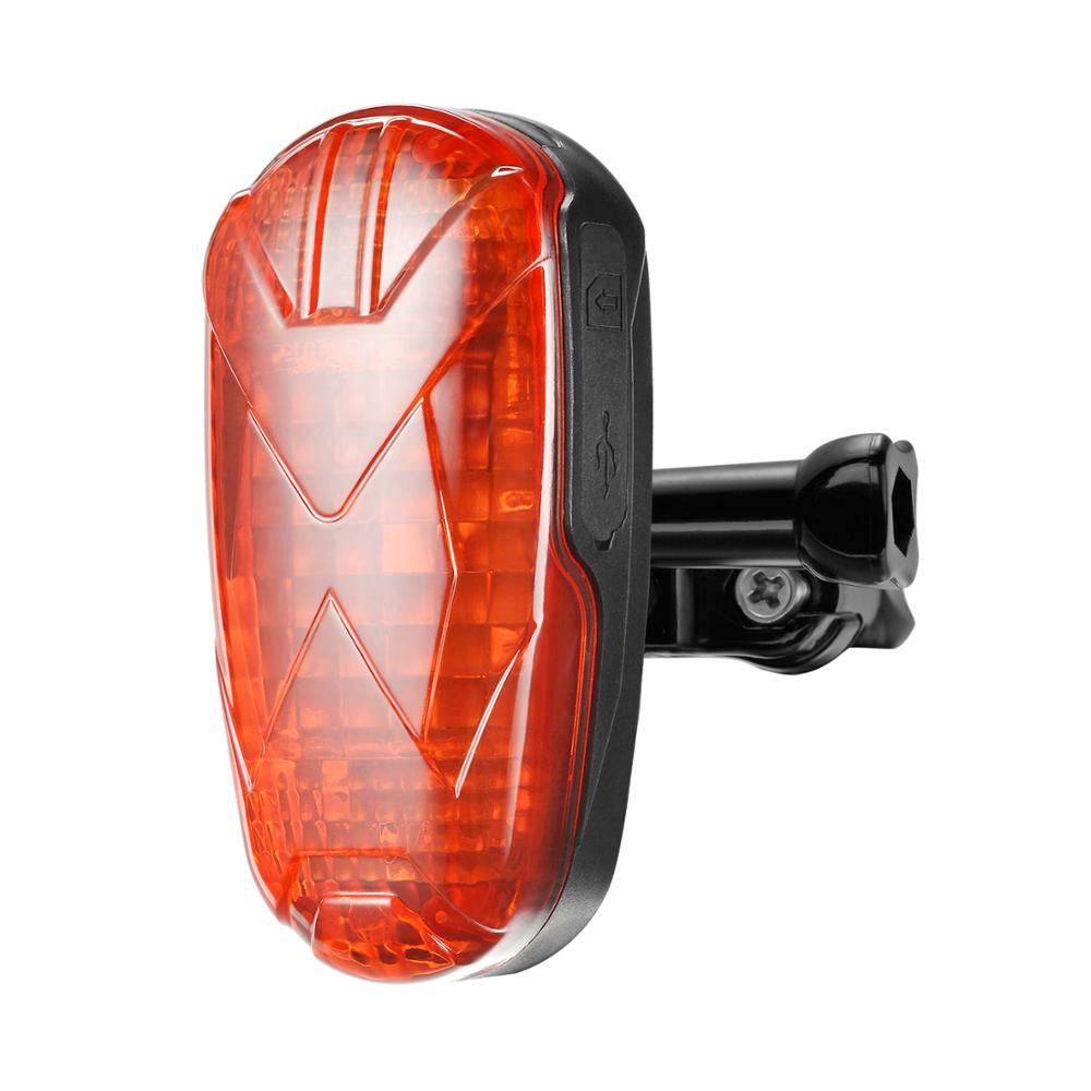 2020 new arrivals bike gps locator TK906 for Bicycle motorcycle gps mini tracker waterproof car gps tracking systems