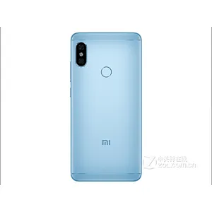 phones mobile android for xiaomi redmi Note 3 Note 4 Note 5 unlocked cell phone smart mobile phone