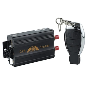 best selling product GPS tracking device GPS103 Remote Shut Down Vehicle Engine Car gps tracking systems