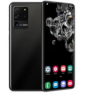 Good quality 4G Cheap Mobile Phones S30U PLUS Unlocked Smartphone 3gb RAM+32gb ROM smartphone android