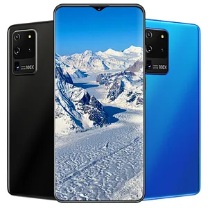 Good quality 4G Cheap Mobile Phones S30U PLUS Unlocked Smartphone 3gb RAM+32gb ROM smartphone android
