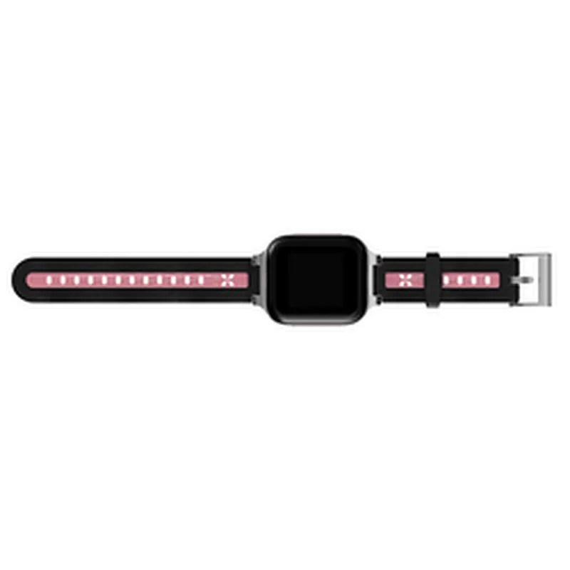 2020 Hot sale Coban original 4g GPS Watch tk312 Ringbell gps smart watch health sports with APP tracking