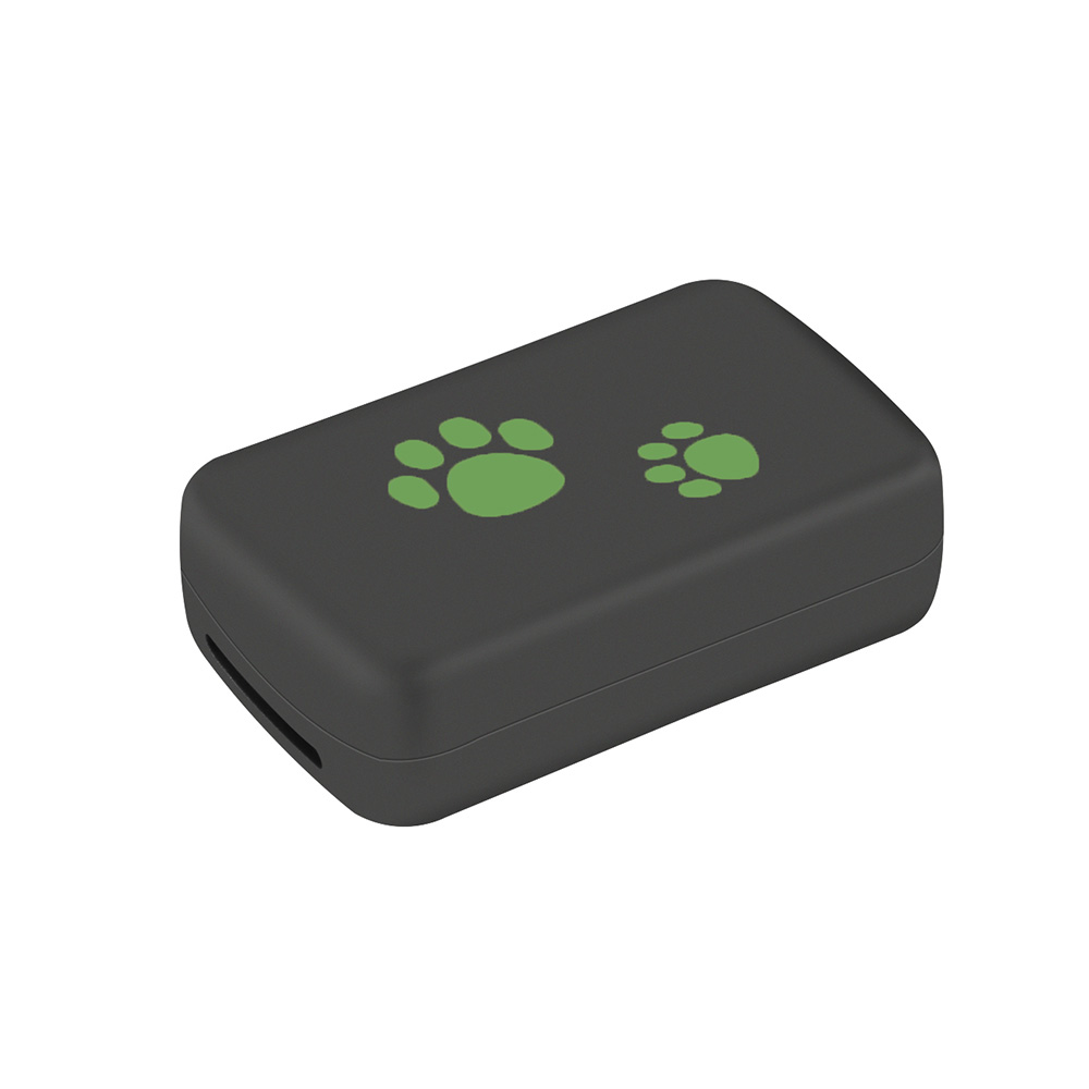 GPS tracking waterproof ip67 pet gps tracker hunting dog for cat animal pet GPS tracking device 3G