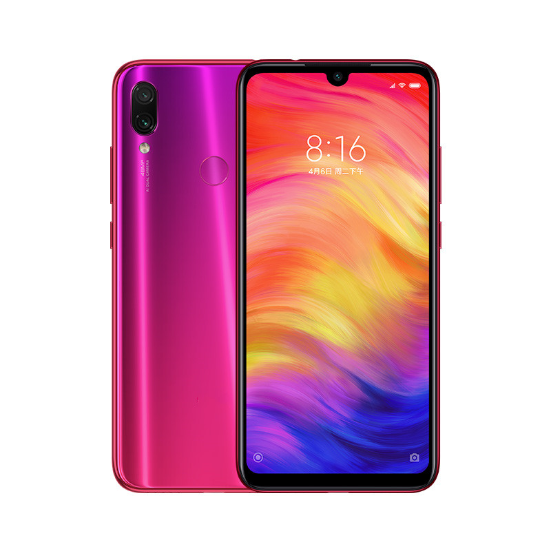 Donworry ElectronicTechnology Co.,Ltdsmartphone for xiaomi redmi