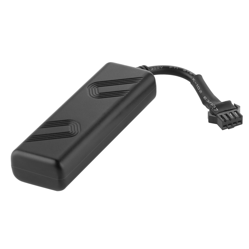 Factory wholesale Dustproof Very Small Tracker GPS with FREE APP web tracking system TK205