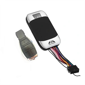 Support 3G Network GPS Tracking Device 3G China Vehicle GPS Tracker Mini 3G GPS Tracker Free Tracking System For Car