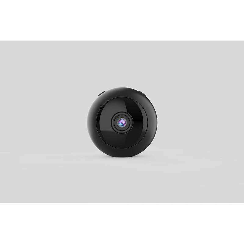 2019 Hot Selling Micro WIFI Mini Spy Camera 1080HD 150 Degree Mini Camera Home Security Video Cam Bike Body DV DVR Spy Camera