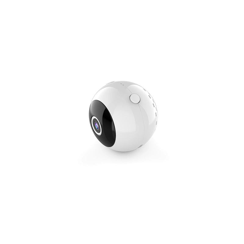 2019 Hot Selling Micro WIFI Mini Spy Camera 1080HD 150 Degree Mini Camera Home Security Video Cam Bike Body DV DVR Spy Camera