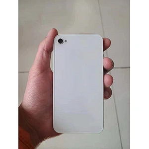Wholesale used Smartphone For iphone 4/4S 8gb 16gb 32gb 64gb Mobile Phones